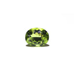 Peridot - 4 Carat - Pramogh