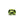 Load image into Gallery viewer, Peridot - 4 Carat - Pramogh
