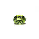 Peridot - 4 Carat - Pramogh