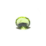 Peridot - 4 Carat