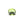Load image into Gallery viewer, Peridot - 4 Carat
