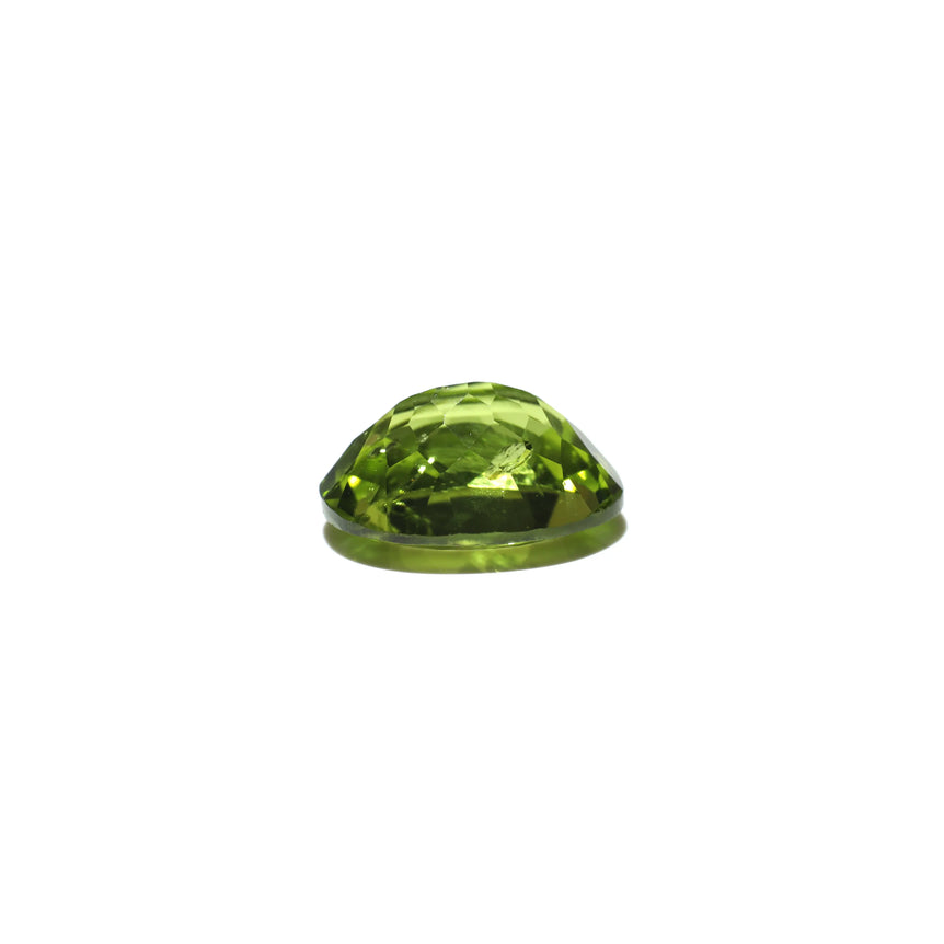 Peridot - 4 Carat