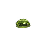 Peridot - 4 Carat