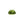 Load image into Gallery viewer, Peridot - 4 Carat
