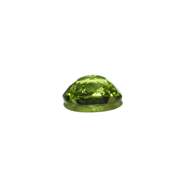 Peridot - 4 Carat