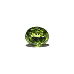 Peridot - 5.65 Carat - Pramogh