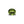 Load image into Gallery viewer, Peridot - 5.65 Carat - Pramogh
