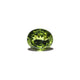 Peridot - 5.65 Carat - Pramogh