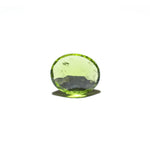 Peridot - 5.65 Carat