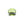 Load image into Gallery viewer, Peridot - 5.65 Carat
