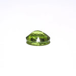 Peridot - 5.65 Carat