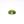 Load image into Gallery viewer, Peridot - 5.65 Carat

