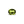 Load image into Gallery viewer, Peridot - 9.95 Carat - Pramogh
