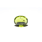 Peridot - 9.95 Carat