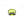 Load image into Gallery viewer, Peridot - 9.95 Carat
