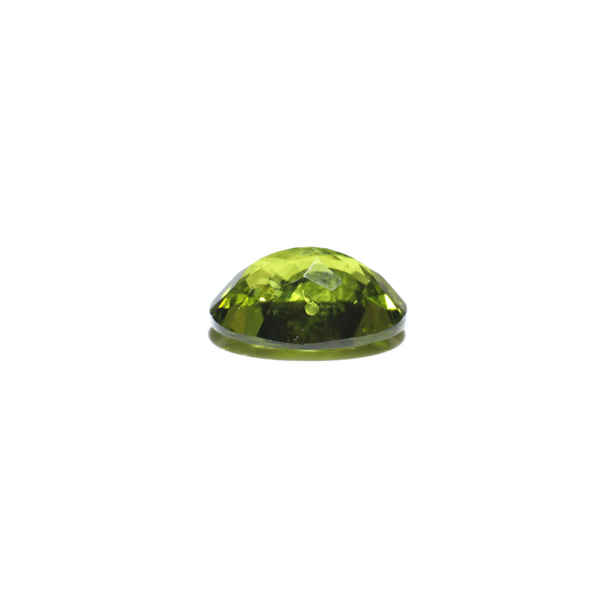 Peridot - 9.95 Carat