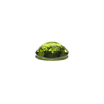 Peridot - 9.95 Carat