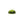 Load image into Gallery viewer, Peridot - 9.95 Carat
