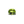 Load image into Gallery viewer, Peridot - 5.9 Carat - Pramogh
