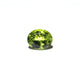 Peridot - 5.9 Carat - Pramogh