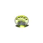 Peridot - 5.9 Carat