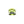 Load image into Gallery viewer, Peridot - 5.9 Carat
