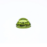 Peridot - 5.9 Carat