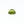 Load image into Gallery viewer, Peridot - 5.9 Carat
