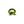 Load image into Gallery viewer, Peridot - 6.65 Carat - Pramogh
