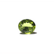 Peridot - 6.65 Carat - Pramogh