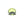 Load image into Gallery viewer, Peridot - 6.65 Carat
