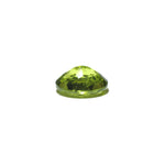 Peridot - 6.65 Carat