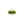 Load image into Gallery viewer, Peridot - 6.65 Carat
