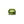 Load image into Gallery viewer, Peridot - 6.1 Carat - Pramogh
