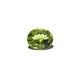 Peridot - 6.1 Carat - Pramogh