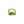 Load image into Gallery viewer, Peridot - 6.1 Carat
