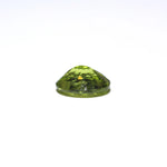 Peridot - 6.1 Carat
