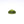 Load image into Gallery viewer, Peridot - 6.1 Carat
