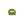 Load image into Gallery viewer, Peridot - 8.65 Carat - Pramogh
