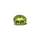 Peridot - 8.65 Carat - Pramogh