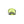Load image into Gallery viewer, Peridot - 8.65 Carat
