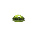 Peridot - 8.65 Carat
