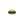 Load image into Gallery viewer, Peridot - 8.65 Carat

