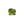 Load image into Gallery viewer, Peridot - 6.3 Carat - Pramogh
