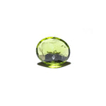 Peridot - 6.3 Carat