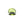 Load image into Gallery viewer, Peridot - 6.3 Carat
