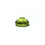 Peridot - 6.3 Carat