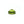 Load image into Gallery viewer, Peridot - 6.3 Carat
