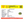 Load image into Gallery viewer, Peridot - 6.3 Carat
