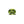 Load image into Gallery viewer, Peridot - 6.7 Carat - Pramogh
